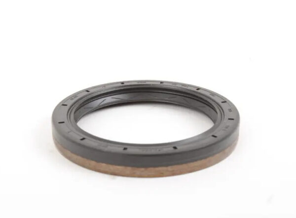 02J409189E - OEM AUDI A1 8X LEFT MANUAL TRANSMISSION OUTPUT MECHANICAL SEAL 02J409189E GENUINE