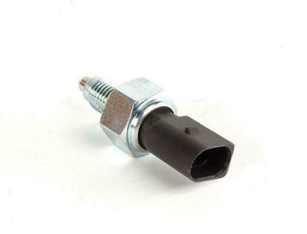02K945415K - NEW AUDI A1 MK1 REVERSING LIGHT SWITCH 02K945415K ORIGINAL