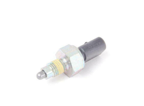 02K945415K - NEW AUDI A1 MK1 REVERSING LIGHT SWITCH 02K945415K ORIGINAL
