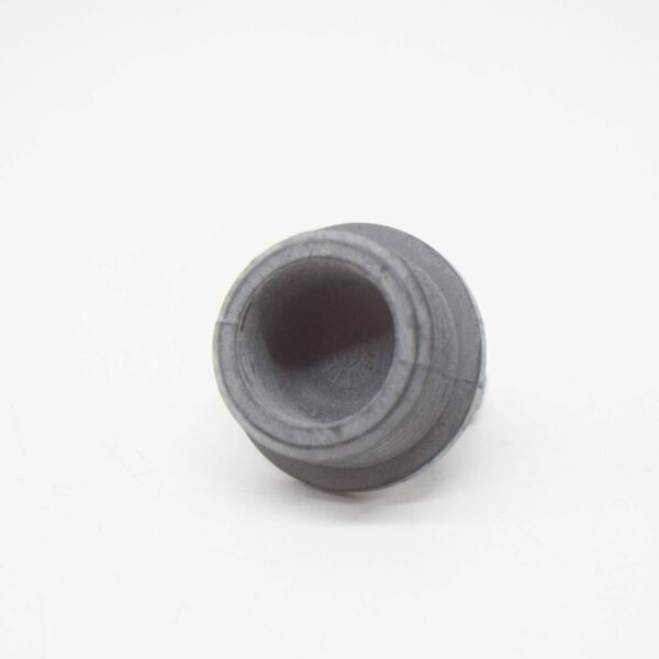 02M301115B - NEW AUDI A3 8P GEARBOX SUMP OIL GLASS SCREW BONDS 02M301115B ORIGINAL