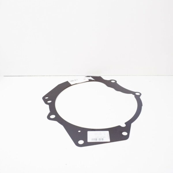 02M301159F - NEW AUDI A3 SPORTBACK 8P TRANSMISSION COVER PLATE 02M301159F ORIGINAL