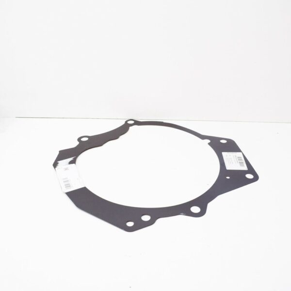 02M301159F - NEW AUDI A3 SPORTBACK 8P TRANSMISSION COVER PLATE 02M301159F ORIGINAL