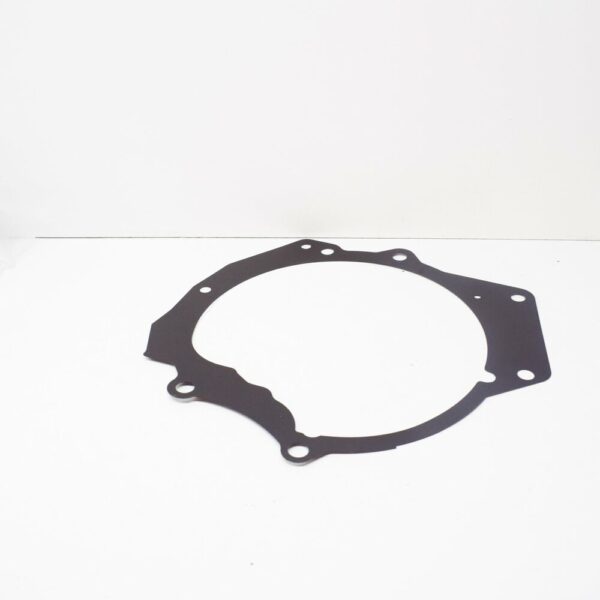 02M301159F - NEW AUDI A3 SPORTBACK 8P TRANSMISSION COVER PLATE 02M301159F ORIGINAL