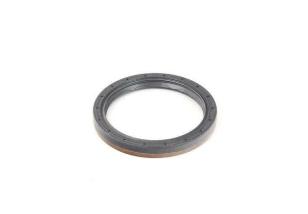 02M301189G - NEW AUDI A1 8X MANUAL DRIVESHAFT SEAL O-RING 02M301189G
