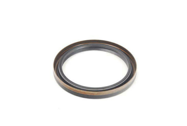 02M301189G - NEW AUDI A1 8X MANUAL DRIVESHAFT SEAL O-RING 02M301189G