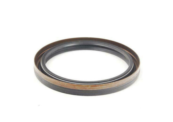 02M301189G - NEW AUDI A1 8X MANUAL DRIVESHAFT SEAL O-RING 02M301189G
