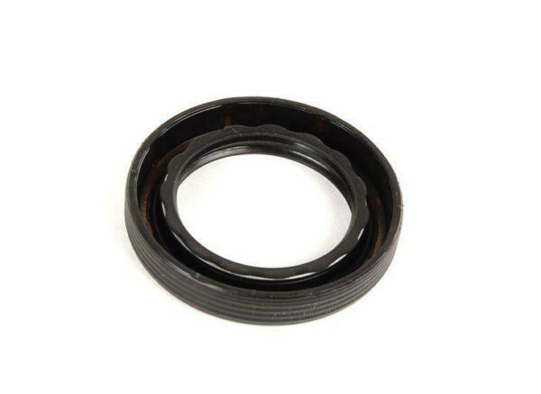02M311113A - NEW AUDI A1 8X TRANSMISSION INPUT SHAFT SEAL 02M311113A
