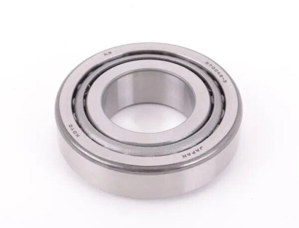 02M311123E - NEW AUDI Q2 TRANSMISSION INPUT SHAFT CONE ROLLER BEARING 02M311123E ORIGINAL