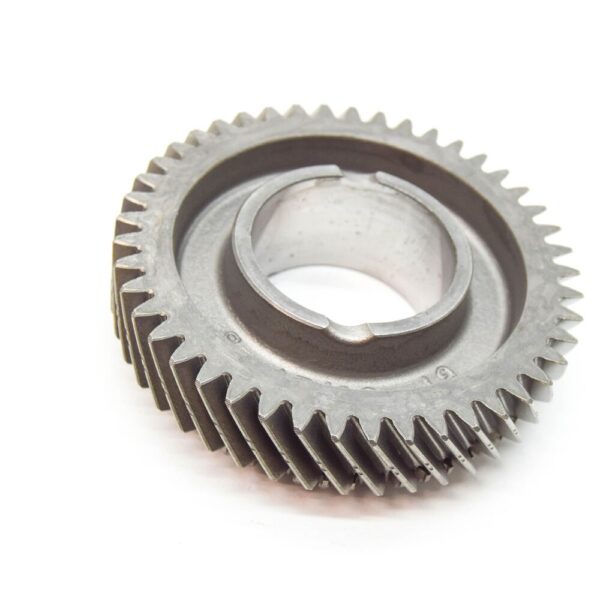 02M311129Q - AUDI A3 8P Change Gear 02M311129Q NEW GENUINE