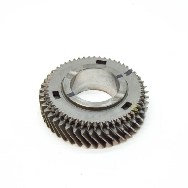 02M311129Q - AUDI A3 8P Change Gear 02M311129Q NEW GENUINE