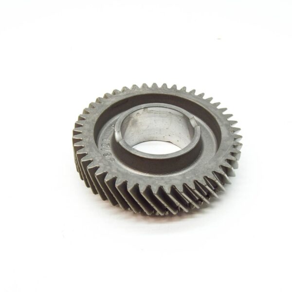 02M311129Q - AUDI A3 8P Change Gear 02M311129Q NEW GENUINE