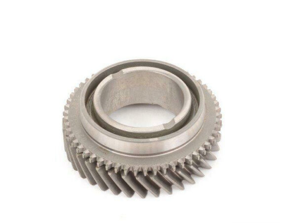 02M311145BH - NEW AUDI A1 8X 4-SPEED CHANGE GEAR 02M311145BH ORIGINAL