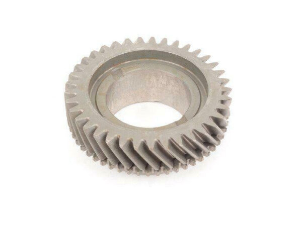 02M311145BH - NEW AUDI A1 8X 4-SPEED CHANGE GEAR 02M311145BH ORIGINAL