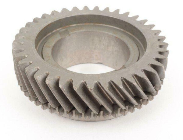 02M311145BH - NEW AUDI A1 8X 4-SPEED CHANGE GEAR 02M311145BH ORIGINAL