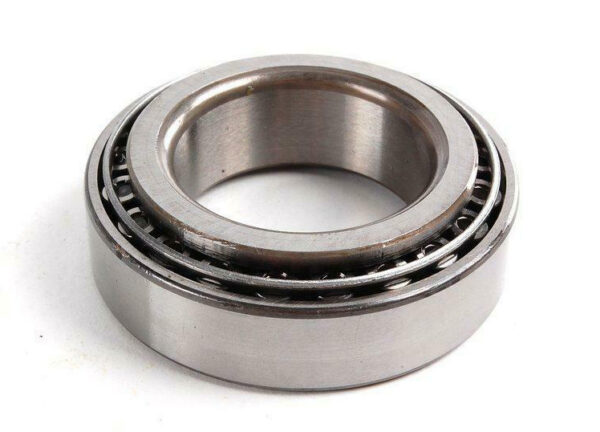 02M311214 - NEW AUDI A1 8X MANUAL TRANSMISSION TAPER ROLLER BEARING 02M311214