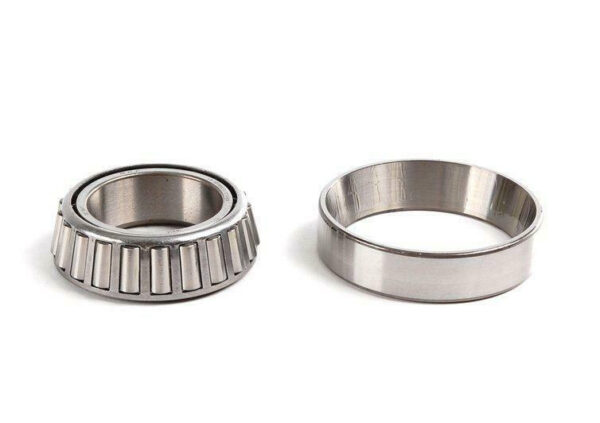 02M311214 - NEW AUDI A1 8X MANUAL TRANSMISSION TAPER ROLLER BEARING 02M311214