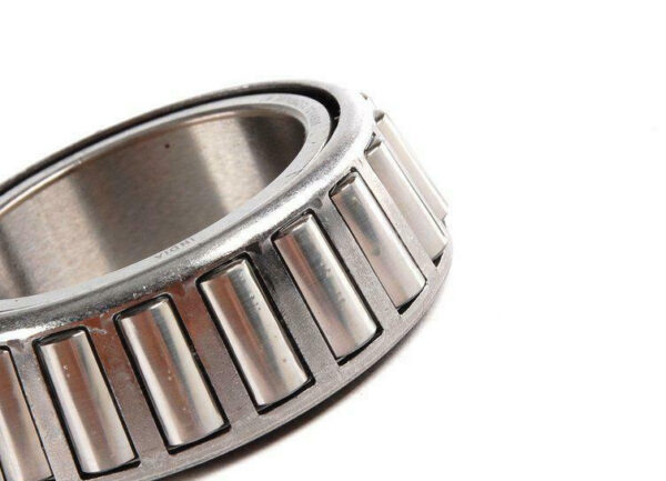 02M311214 - NEW AUDI A1 8X MANUAL TRANSMISSION TAPER ROLLER BEARING 02M311214