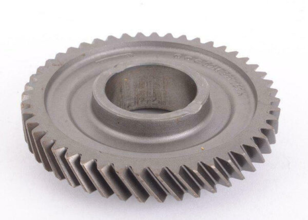 02M311251J - NEW AUDI A3 8P 1.GEAR CHANGE GEAR 02M311251J ORIGINAL