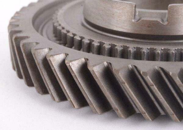 02M311251J - NEW AUDI A3 8P 1.GEAR CHANGE GEAR 02M311251J ORIGINAL