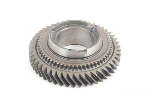 02M311261H - NEW AUDI A3 8P CHANGE GEAR 02M311261H ORIGINAL
