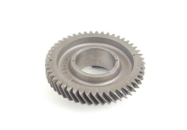 02M311261H - NEW AUDI A3 8P CHANGE GEAR 02M311261H ORIGINAL