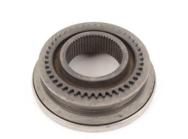 02M311759B - New AUDI A1 8X Reverse Synchronisation Hub 02M311759B Genuine