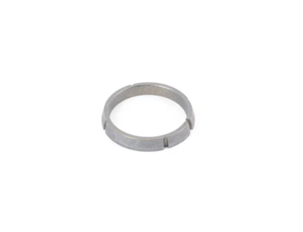 02M409374A - NEW AUDI A1 MK1 FRONT FLANGED SHAFT CONICAL RING 02M409374A ORIGINAL