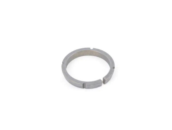 02M409374A - NEW AUDI A1 MK1 FRONT FLANGED SHAFT CONICAL RING 02M409374A ORIGINAL