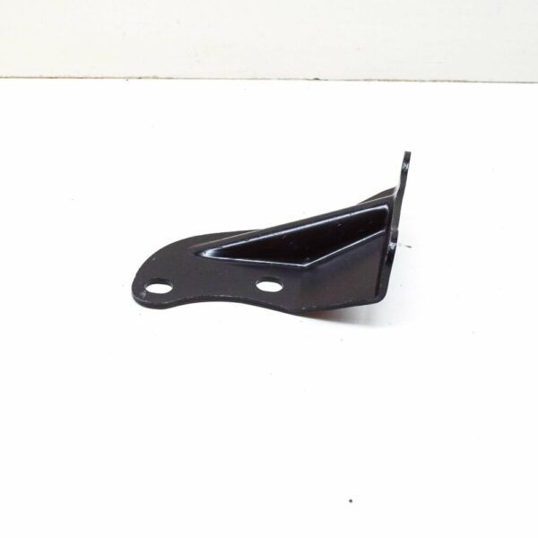 02M409905R - NEW AUDI A3 8P TRANSMISSION CARRIER BRACKET 02M409905R