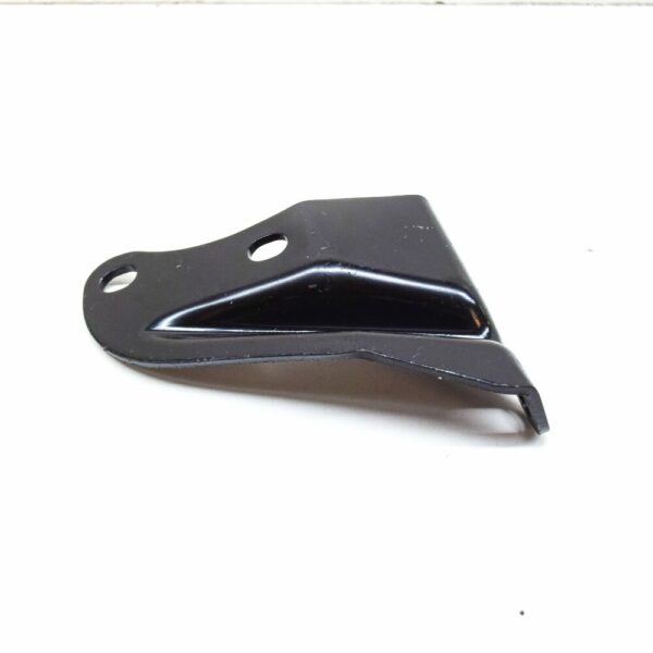 02M409905R - NEW AUDI A3 8P TRANSMISSION CARRIER BRACKET 02M409905R