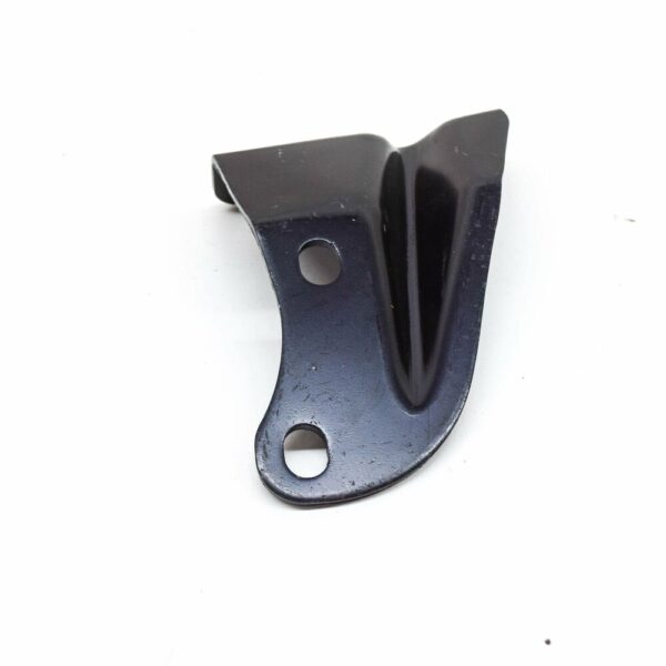 02M409905R - NEW AUDI A3 8P TRANSMISSION CARRIER BRACKET 02M409905R