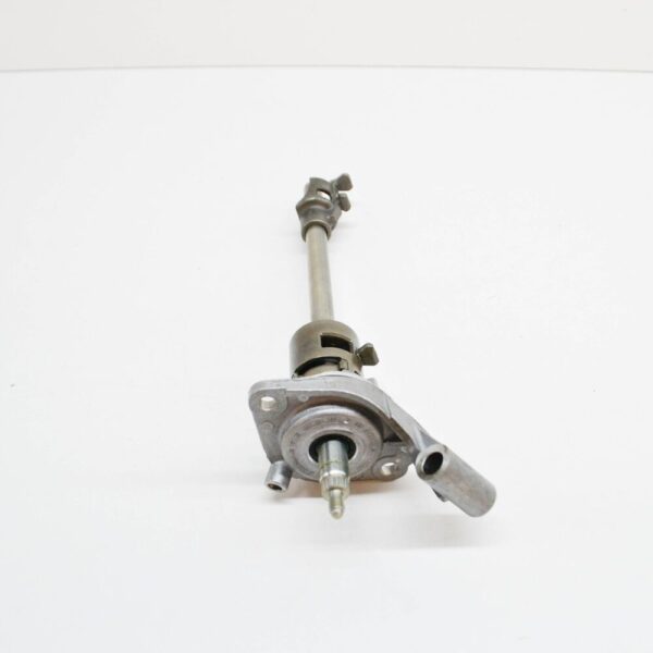 02Q301230B - NEW AUDI A3 8P GEARBOX GEAR SHIFT SWITCH UNIT 02Q301230B ORIGINAL