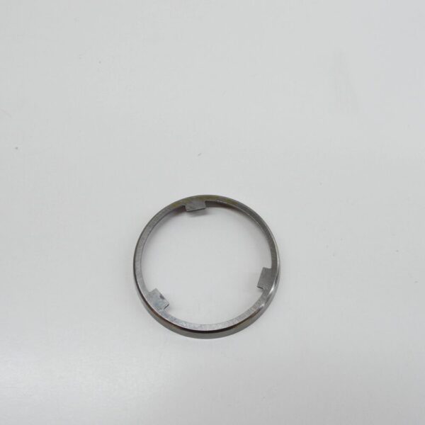 02Q311279 - NEW AUDI A3 8P 3RD GEAR OUTER RING 02Q311279 ORIGINAL