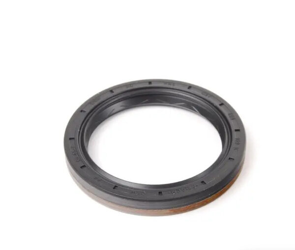 02T409189K - NEW AUDI Q3 8U RIGHT DRIVE SHAFT SEAL 02T409189K ORIGINAL