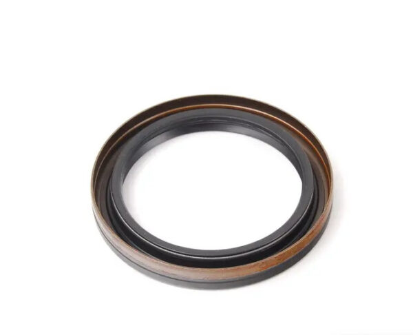 02T409189K - NEW AUDI Q3 8U RIGHT DRIVE SHAFT SEAL 02T409189K ORIGINAL