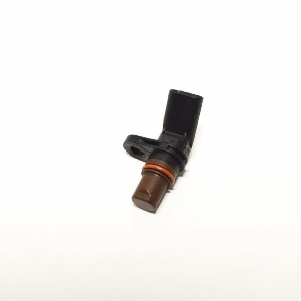 02T906207D - NEW AUDI A3 8V GEARBOX NEUTRAL SENSOR 02T906207D