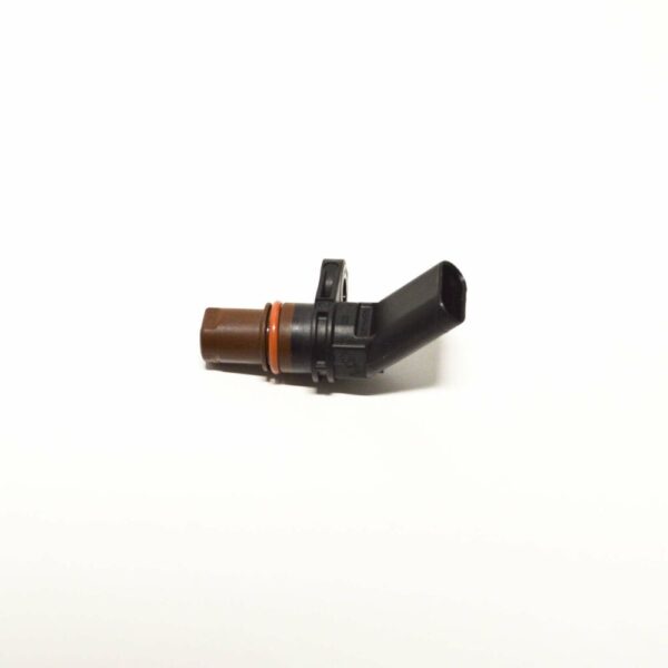 02T906207D - NEW AUDI A3 8V GEARBOX NEUTRAL SENSOR 02T906207D