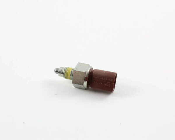 02T945415P - NEW AUDI A3 SPORTBACK 8P REAR VIEW LIGHT SWITCH 02T945415P GENUINE