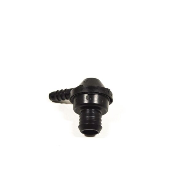 030103175B - Audi A1 8X crankcase ventilation hose vent valve 030103175B NEW