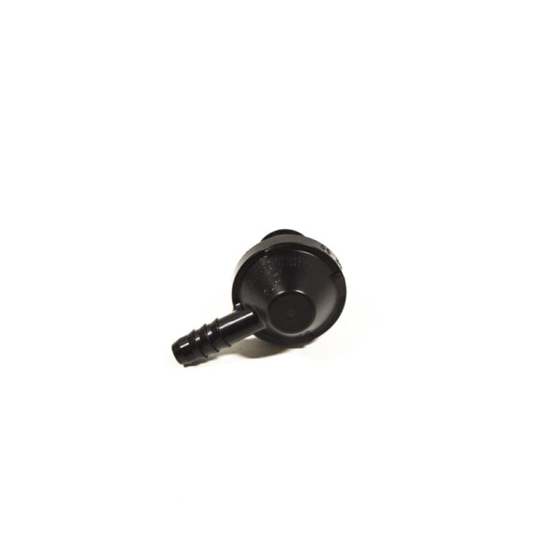 030103175B - Audi A1 8X crankcase ventilation hose vent valve 030103175B NEW