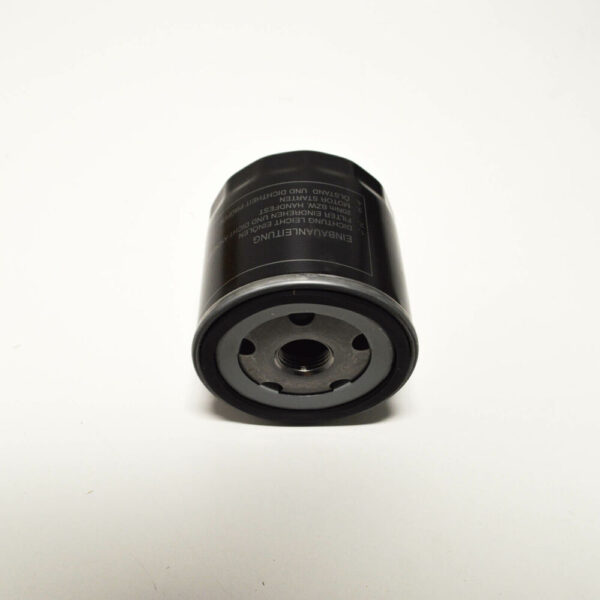 030115561AN - NEW AUDI A2 8Z OIL FILTER 030115561AN ORIGINAL
