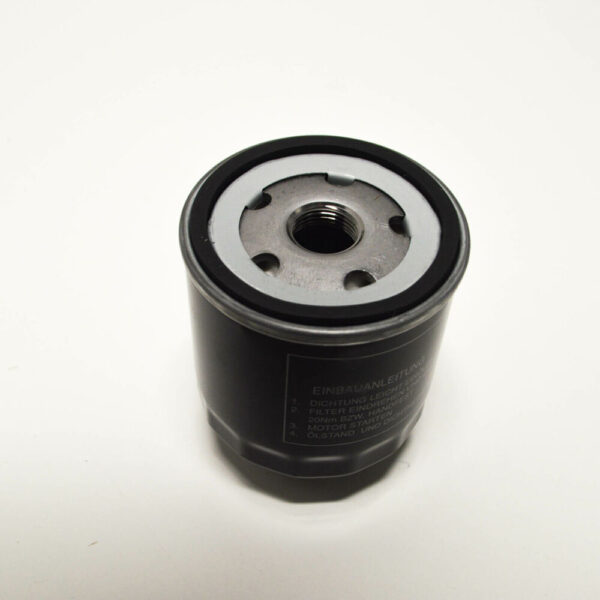 030115561AN - NEW AUDI A2 8Z OIL FILTER 030115561AN ORIGINAL