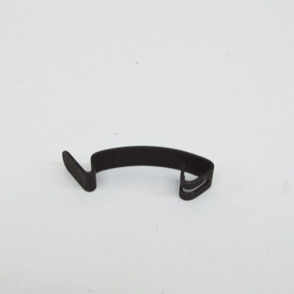 030129614 - New AUDI A6 C6 AIRBOX LOCKING BAR 030129614 GENUINE