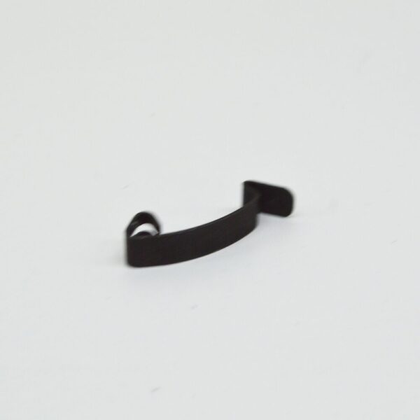 030129614 - New AUDI A6 C6 AIRBOX LOCKING BAR 030129614 GENUINE