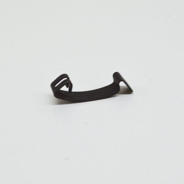 030129614 - New AUDI A6 C6 AIRBOX LOCKING BAR 030129614 GENUINE