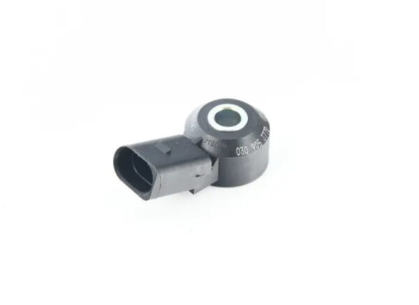 030905377D - NEW AUDI A3 8V KNOCK SENSOR 030905377D ORIGINAL