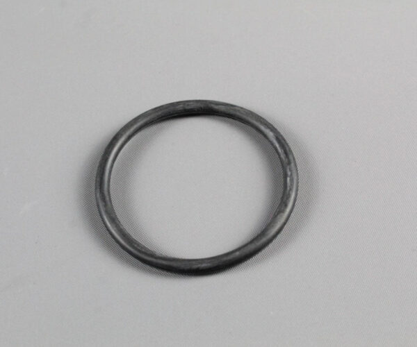 032121119H - NEW AUDI A2 8Z0 ENGINE THERMOSTAT O RING GASKET 032121119H ORIGINAL