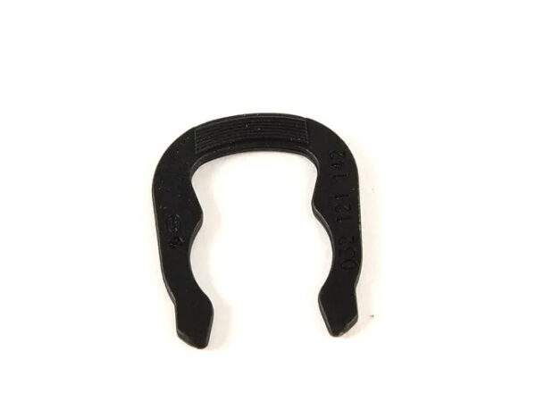 032121142 - NEW AUDI A3 8P COOLANT TEMPERATURE SENSOR MOUNT SPRING 032121142 ORIGINAL