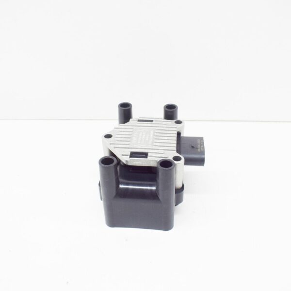 032905106F - VOLKSWAGEN GOLF MK4 ignition coil package 032905106F NEW REAL