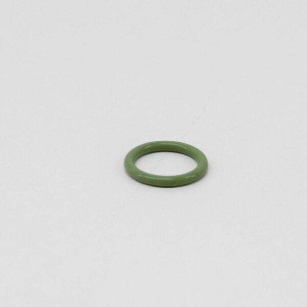 034115427B - NEW AUDI A6 C5 OIL TRACKING ROD TUBE O-RING 034115427B ORIGINAL
